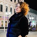 Анна, 39 лет