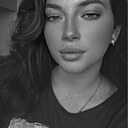 Анна, 18 лет