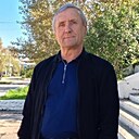 Виктор, 61 год