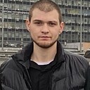 Павел, 24 года