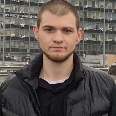 Фотография мужчины Павел, 24 года из г. Новошахтинск