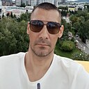 Андрей, 39 лет