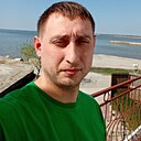 Евгений, 31 год