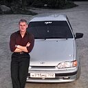 Дмитрий, 22 года