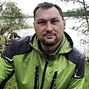Сергей, 42 года