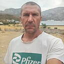 Михаил, 37 лет