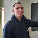Дмитрий, 21 год