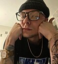 Владимир, 32 года