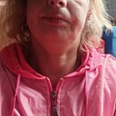 Anna, 44 года