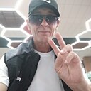 Григорий, 57 лет