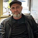 Юсуп, 46 лет