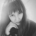 Анастасия, 35 лет