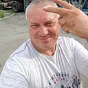 Евгений, 43 года