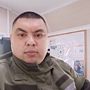 Виль, 30 лет