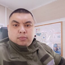 Фотография мужчины Виль, 30 лет из г. Стерлитамак
