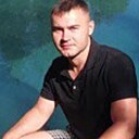 Данил, 33 года