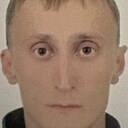 Максим, 34 года
