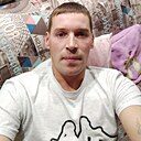 Миша, 33 года