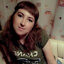 Татьяна, 34 года
