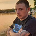 Александр, 37 лет
