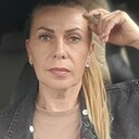 Оксана, 51 год
