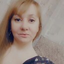 Анастасия, 37 лет