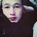 Алмас, 29 лет