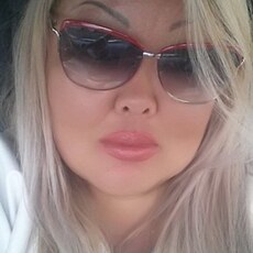 Фотография девушки Li, 47 лет из г. Южно-Сахалинск