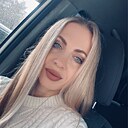 Анастасия, 32 года