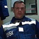 Альберт, 40 лет