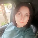 Татьяна, 37 лет