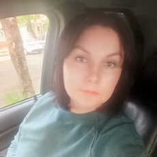 Фотография девушки Татьяна, 37 лет из г. Северодвинск