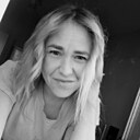 Яна, 28 лет