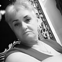 Светлана, 55 лет