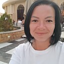 Оля, 44 года