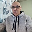 Lourent, 58 лет