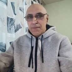Фотография мужчины Lourent, 58 лет из г. Электросталь