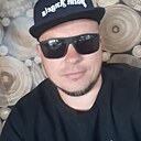 Михаил, 33 года