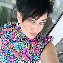 Оксана, 46 лет
