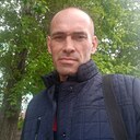 Иван, 46 лет