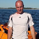 Семен, 37 лет