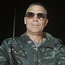 Сергей, 48 лет