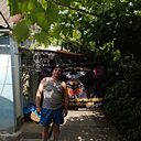 Виктор, 56 лет