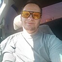 Артем, 25 лет