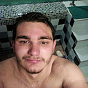 Дмитрий, 29 лет