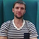 Сеня, 42 года