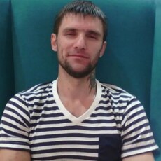 Фотография мужчины Сеня, 42 года из г. Ростов-на-Дону