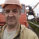 Александр, 62 года