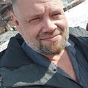 Виталий, 43 года
