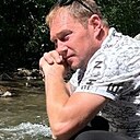 Александр, 42 года